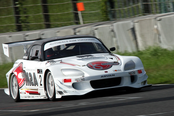 626 ASM S2000 No.2 .jpg